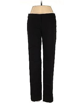 Ann Taylor LOFT Casual Pants (view 1)