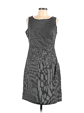 Women's Work Dresses: New & Used On Sale Up To 90% Off | thredUP