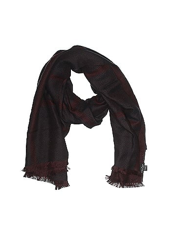 Fraas Scarf (view 1)