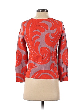 Ann Taylor Pullover Sweater (view 2)