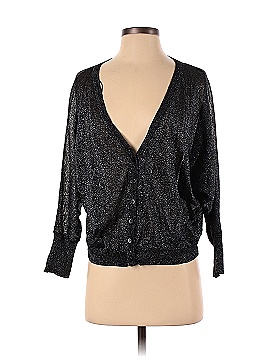 Free People Size Sm (view 1)