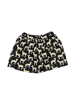 Gymboree Size 10