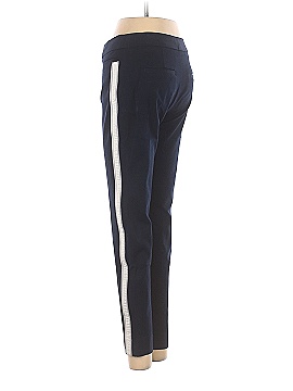 Banana Republic Dress Pants (view 2)