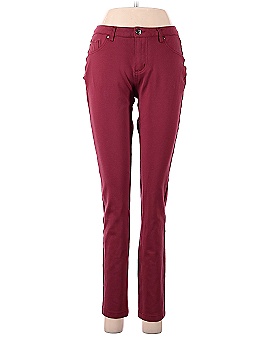 Like an Angel Women's Clothing On Sale 