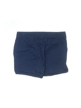 Banana Republic Factory Store Shorts (view 2)