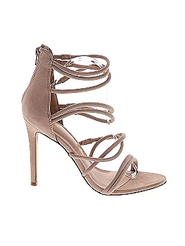 Aldo Size 9