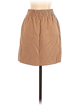 J.Crew Factory Store Casual Skirt (view 2)