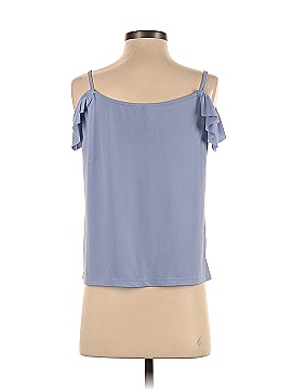 Woolworths Sleeveless Top (view 2)