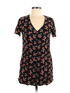 Forever 21 Size Med
