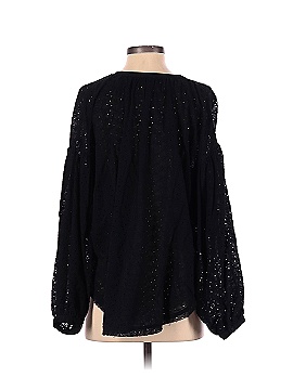 Free People Size XS (view 2)