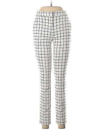 Adrienne Vittadini Dress Pants (view 1)