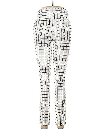 Adrienne Vittadini Dress Pants (view 2)