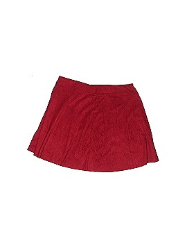 Bershka Skirt (view 2)