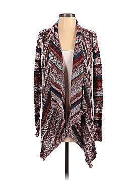 American Eagle Outfitters Size XS