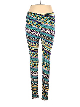 Lularoe Leggings (view 1)