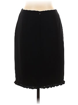 Michele Casual Skirt (view 2)