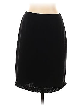 Michele Casual Skirt (view 1)