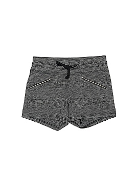 Athleta Size XS