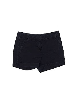 J.Crew Khaki Shorts (view 1)