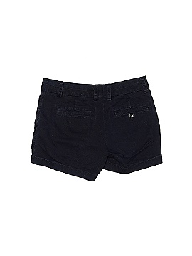 J.Crew Khaki Shorts (view 2)