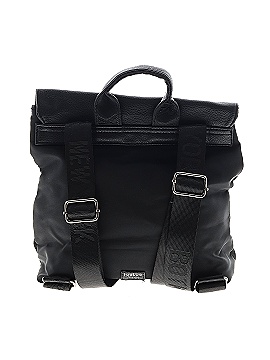 Botkier Backpack (view 2)
