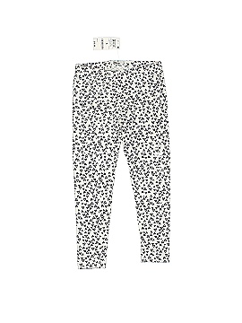 Epic Threads Leggings