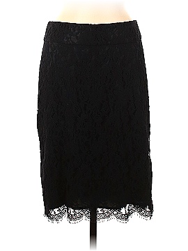 Banana Republic Size 8