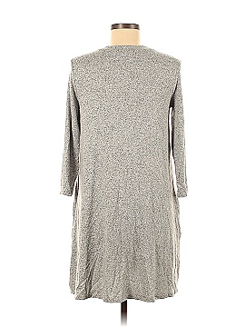 Forever 21 Casual Dress (view 2)