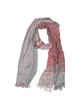 Unbranded Scarf (view 1)