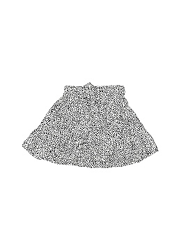 Shein Skirt (view 1)
