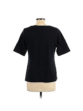 Croft & Barrow Short Sleeve T-Shirt (view 2)