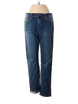 Joe's Jeans Size 25 waist (view 1)