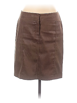 Betty Barclay Casual Skirt (view 1)