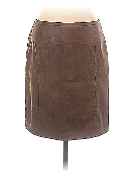 Betty Barclay Casual Skirt (view 2)
