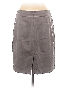 Frank Walder Casual Skirt (view 2)