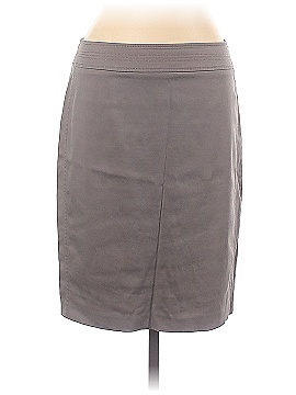 Frank Walder Casual Skirt (view 1)