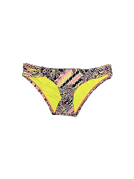 BCA by Rebecca Virtue Swimsuit Bottoms (view 1)