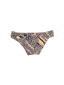BCA by Rebecca Virtue Swimsuit Bottoms (view 2)