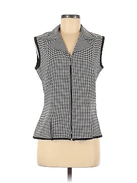 Dby Sleeveless Blouse (view 1)