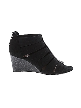 Donald J Pliner Size 6