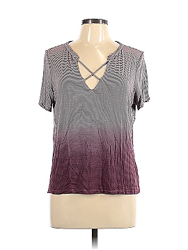 American Eagle Outfitters Size Lg