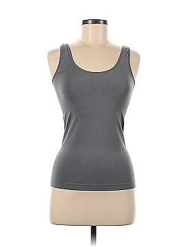 Carole Hochman Tank Top (view 1)