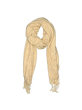 Unbranded Scarf (view 1)