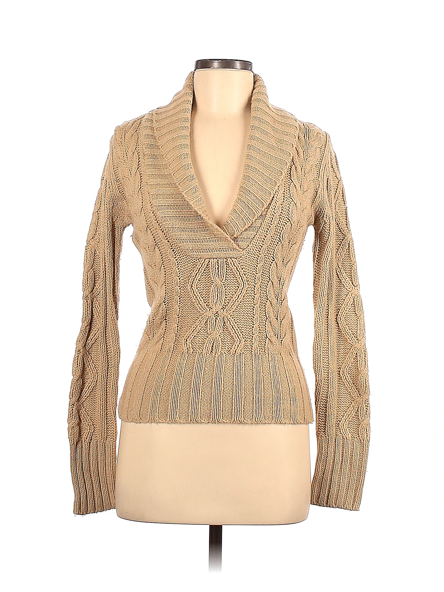 Sweater Project Women's Clothing On 