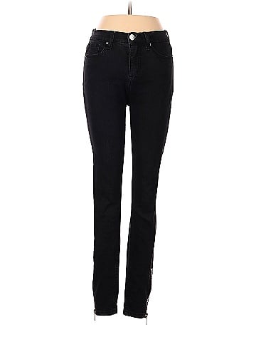 BDG Jeans (view 1)