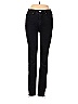 BDG Black Jeans Size 26 waist - photo 1