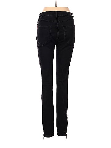 BDG Jeans (view 2)