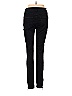 BDG Black Jeans Size 26 waist - photo 2