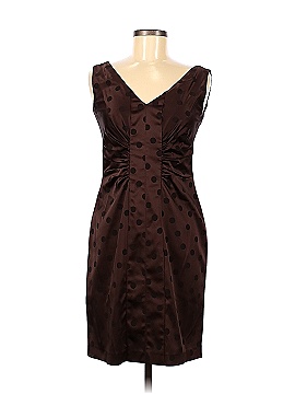 Kay Unger Size 8