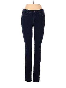 J Brand Size 25 waist (view 1)
